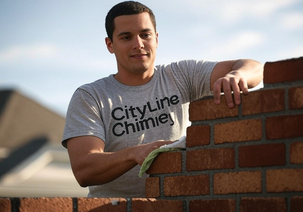 Reliable and Thorough Chimney Cleaning in Aptakisic, IL